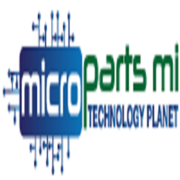 Micropartsmi LLC - 02.06.20