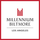 Millennium Biltmore Hotel Los Angeles Photo