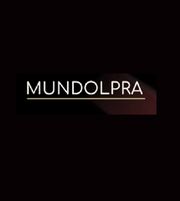 Mundolepra - Comprar réplicas de bolsos, bolsos de imitación - 11.06.23