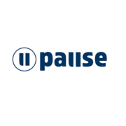 Pause Studio - 28.06.21