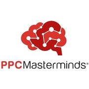 PPC Masterminds | PPC Management Company - 25.09.21