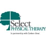 Select Physical Therapy - Los Angeles - TACRI - 01.09.23