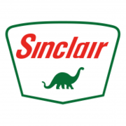 Sinclair - 12.03.21