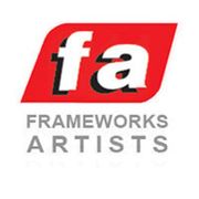 Storyboard Artist - Frameworks Storyboards - 17.10.20