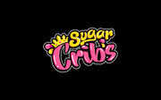 Sugar Cribs - 30.10.20