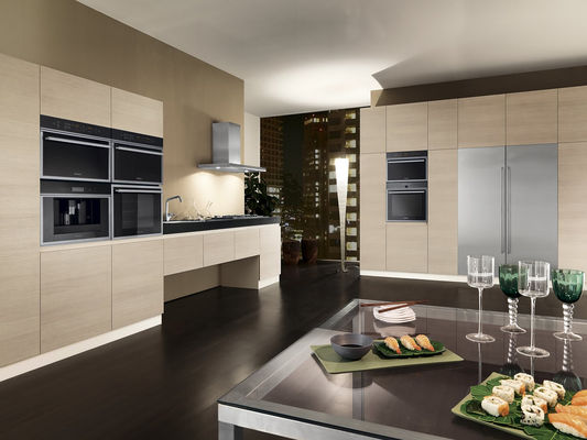 Thermador Appliance Repair Zone Alhambra - 27.10.21