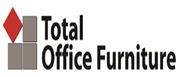Total Office Furniture - 09.02.20