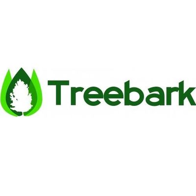 Treebark Termite and Pest Control - 02.07.18