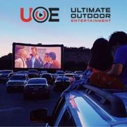 Ultimate Outdoor Movies - 02.11.20