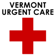 Vermont Urgent Care - 10.12.15