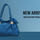 Wholesale Handbags Design Photo