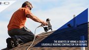 WoW Roofing company Hollywood - 08.02.20