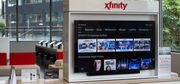 XFINITY Store by Comcast - 17.04.17