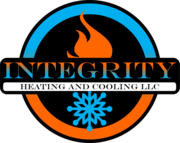 Integrity Heating and Cooling LLC - 13.07.22