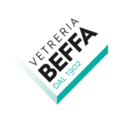 Vetreria Beffa SA - 15.07.20