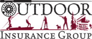 Outdoor Insurance Group - 05.07.18
