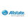 BR Financial Group, Inc.: Allstate Insurance Photo