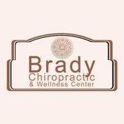 Brady Chiropractic & Wellness Center - 19.04.24