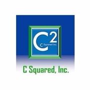 C Squared, Inc. - 21.08.22