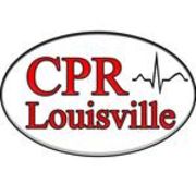 CPR Louisville - 29.06.17