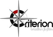 Criterion Jiu Jitsu of Louisville - 30.08.22