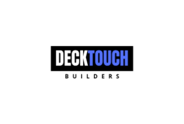 Deck Touch - 16.09.19