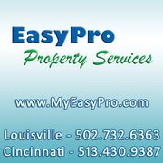 Easy Pro Property Services - 18.10.19