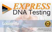 Express DNA Testing - 01.12.14