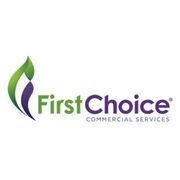 First Choice Commercial Services, Inc. - 29.10.21