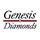 Genesis Diamonds  Photo