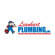 Leanhart Plumbing - 09.06.17