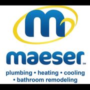 Maeser Master Services - 01.05.18