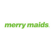 Merry Maids of Louisville - 13.05.19