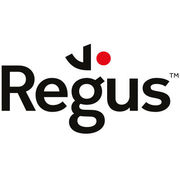 Regus - Kentucky, Louisville - MET Building - 14.10.19