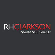RH Clarkson Insurance Group - 17.04.19
