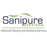 Sanipure Services - 10.09.20