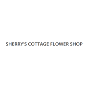 Sherry's Cottage Flower Shoppe - 18.04.24