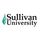 Sullivan University Photo