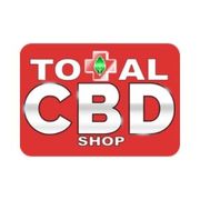 Total CBD Shop - 04.09.19