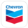 Chevron Photo