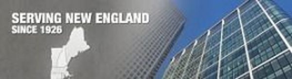 Bain Pest Control Service - 10.06.13