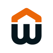 Weldom Luçon - 07.01.23