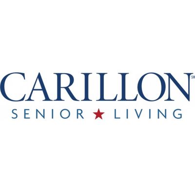 Carillon