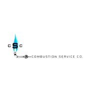 Combustion Service Co - 21.08.22