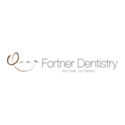 Fortner Dentistry - 02.03.23