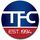 TFC TITLE LOANS - 04.11.19