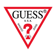 GUESS - 11.01.23