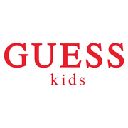 GUESS KIDS - 11.01.23