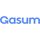 Gasum CNG/LNG Photo