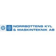 Norrbottens Kyl & Maskinteknik AB - 06.04.22